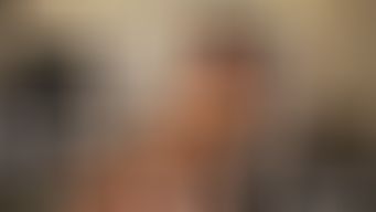 Ramonarios - Hi guys! Hitachi play every 112 tk❤️Boobs 223 tokens❤️love you 555 tk❤️flowers for you 888 tk ✨My fav vibrations 111/222/555/1111