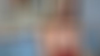 MissLilie - In the mood for JOI! c2c+rate 29, topless 69, fully naked 189, JOI/cei/sph/cbt 169 kik/snap4life 399, DREAM TIP 666, LOVENSE ON! 2941