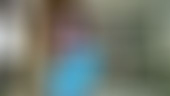 KilianSou - Happy October❤️ XOXOX 5555 cream on tits/ Glass of Marti 999 tk/ Lovense/ PVT/ truePVT is ON 222/555/1001 Now 230 ? Thx for all