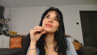 JacquelineHex - good morning :* WET mornig ?