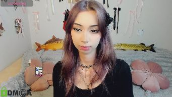 RobertaEspert