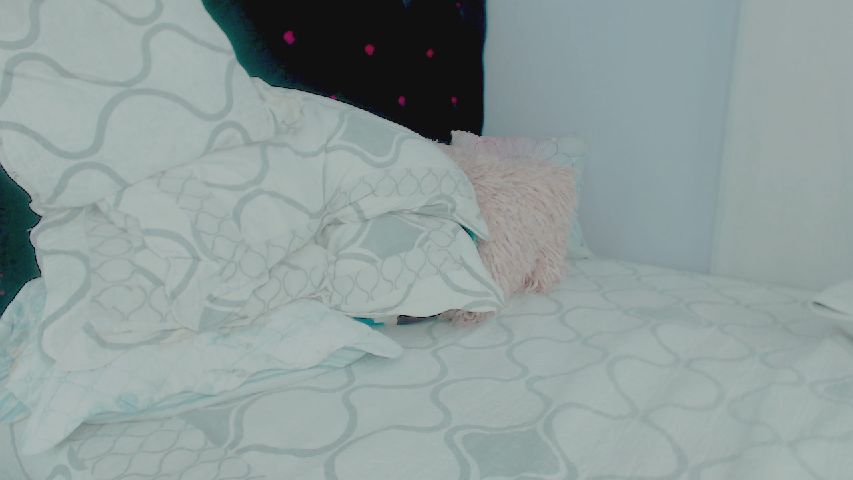 Live Stream of SexyAlexaX
