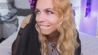 Candy_Lisa - Lovense is on/ MAKE ME CUM/pm-20t/private only from 10MIN