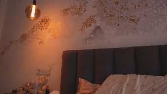 Maripsis - Hello,im Marina)Tits 50,pussy 140,lovense random levels 45.Check my Tip Menu