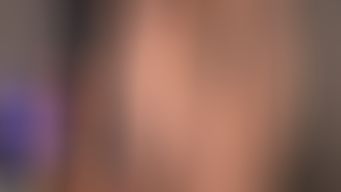 LoveAmeli - GOAL :take off top- 79    ❤ Im Amelia, welcome to my room PVT open TIP MENU