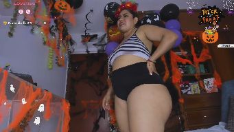 Eli_vidal - SWEET, NAUGHTY, HOT ANAL FUN 200 tks