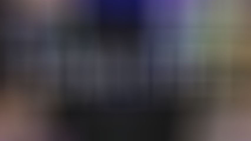 Live Stream of TamaraRay