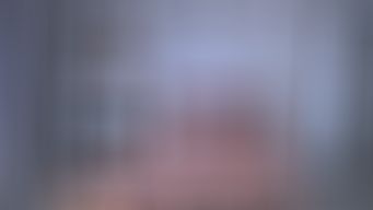 Anna_Brown