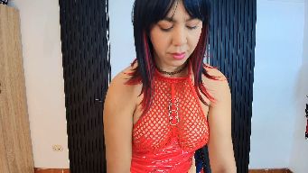 Samantha_bdsm - BDSM