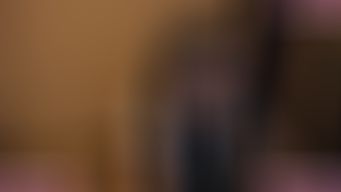 Evi3_