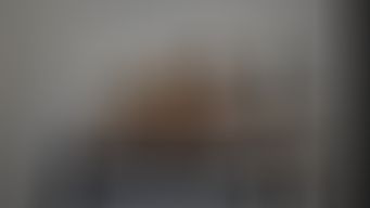 English_rose_ - Morning fun? Lush active! 88 is my fav