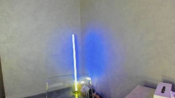 OnlineGirl - HI GUYS*MAKED @3999*DOMI ON*HI TIP 11*HEELS 111*SPANK 45*TITS 95*PUSSY 100*LOOK TIP MENU*TRUEPVT ON