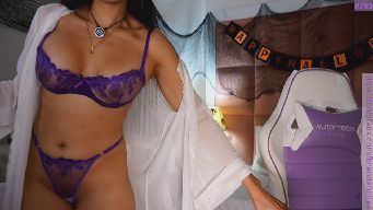 BrendaBuiles - HI! UNDRESS ME 2914|PM150 |TIP MENU ON SHARE|SPECIALS COMMANDS628, 328, 228, 108|TPVTON(pretip 500tk