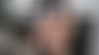 blond_milf - Bikini ON @6661 _ 199PM _ 66 big titty love _ Flash 222 _ MORE ON SHARE