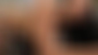 Laura_rojas99 - Hello sweeties! Lovense on, make cum - 0 tks: Butplug (glass) show! - 22 loveme - 52 boobies - 101 full naked - Check My Tip Menu