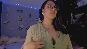 AmyPons