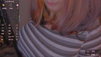 Anna_luvv