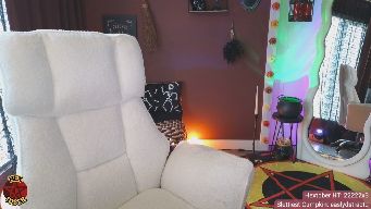 JordynJaci - Im back!! SayHi5 | Spank33 | Panties111 | Paddle133 | Wheel199 | MiniTease222 | Tits444 | Strip1234 | Love9/99/999/9999