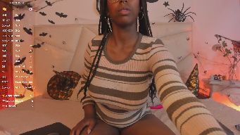 Coco_bele69