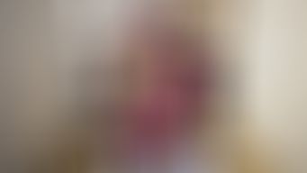 Xialing - 528 Goal: Tease Appreciation/Guys remember we have club show Monday and Friday. check my tip menu
