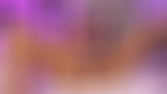 VanesaSimon - Wet thoughts bad decisions 💦💦Patterns 88 111 222 333 444 888 | Private is ON | Tip Menu Active | Think you can melt me