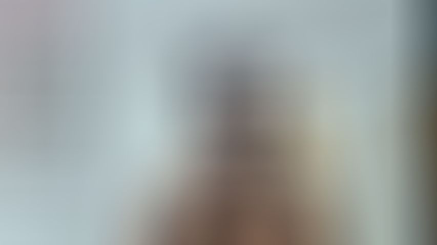 Live Stream of JannyHEATX