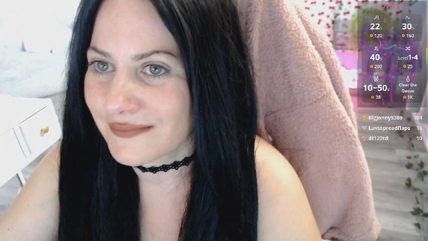 Bellastar84 online profile