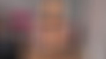 GoddessOfPleasure - Nude Tease at rank 70/All nude vids 2222/Wine 39/Boobie flash 150/Nude snapchat 1999/TRUE PVT -1000