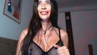 Alli_ - Hii💛 2390 till tease💜Fav Vibes 333/444/501/1001/1111/1501/💛doggy 95💛TITS 200💛nude 900💛control toy 1000