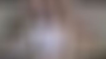 Schatze_Blake