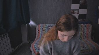 WinterGoddess