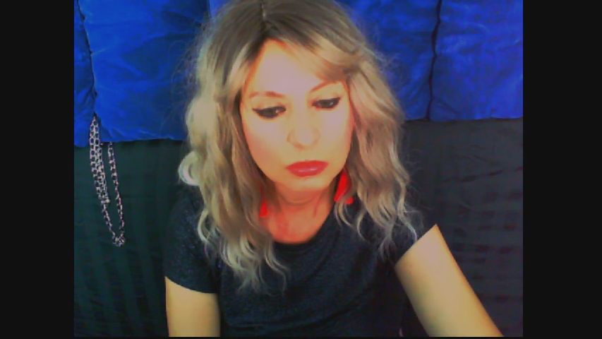 ineedslaves live