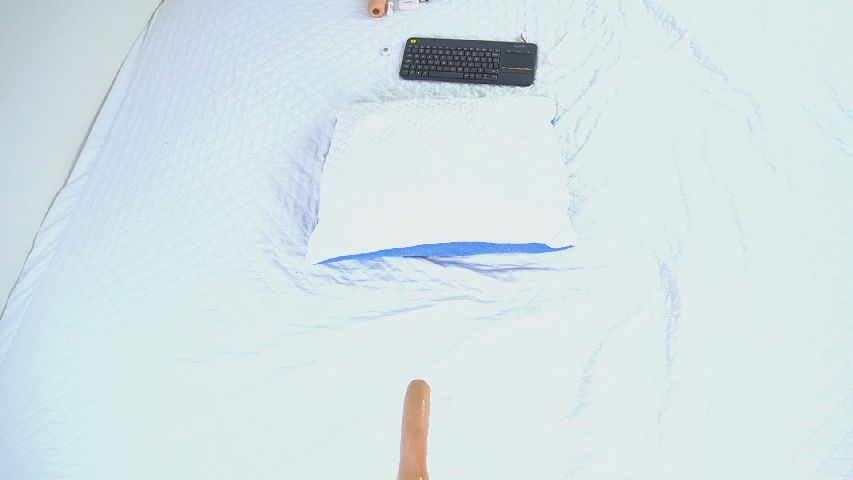 Raquel_Lust online image