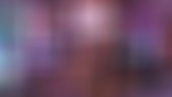 Stacy_x3 - Ahoy! 577 Sensual Blowjob | 50 Spanks | 99/299 Wheels | 111 PM | 131 Wall Pumpkin 🎃 | 200 Flash | 500 Beeah | 700 Snap | 1666 Halloweenies | 2000 Shawt