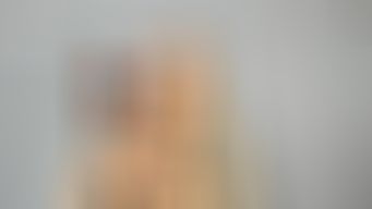 Barbie2026 - 2410 GOAL****Tip menu on mfc share or WB*snap 550*Open hole77*tits88*doggy90*finges ass/pussy199*ride198*dildo200*Like me111*LOVE me1111*phon# 1875
