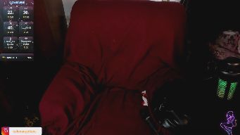 Rebeccawild_ - TIPMENU ON WHITEBOARD** GET NAKED 666 tk left