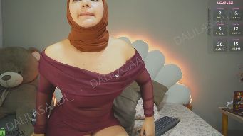Dalilasaadi