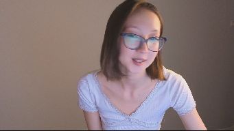 Karolinacreamm - GOAL: play with tits 111