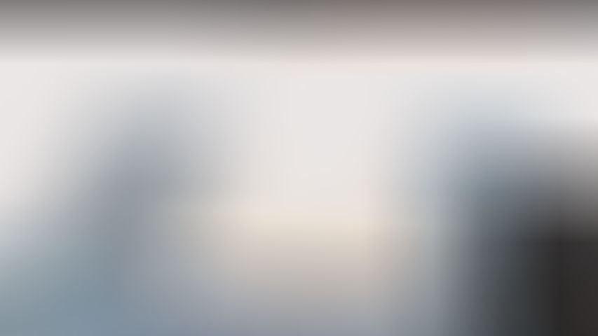 Live Stream of PENPU