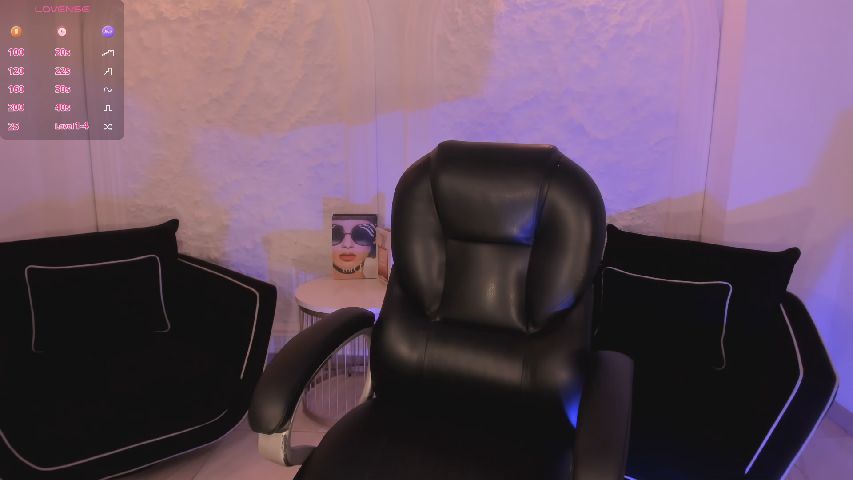 MadisonKane_ online image