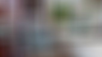 BootyAddiction - PM 100 | SPANK 150 🍑 | FLASH 190 😈 | C2C 210 👀 | SHAKE ASS 300 🍑 | OUTFIT 400 👗 | DANCE 500 💃 | LOVE ME 777