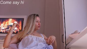 PreciousSusan - LOVE ME! SMILE ME!SEX ME!VIBE ME!PRIVATE ME!LUSH ON! TRUEPVT ON! XOXOX