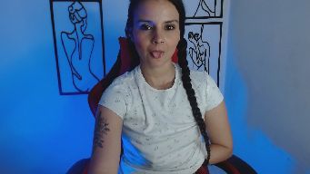 Lili_420_