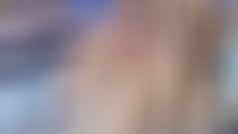 Dani_Angel - Lush in: 440 tok left | hi 16 | c2c/boobies 50 | dance: 111 | spin a wheel, make my day LOVE! GIRL/GIRL VIDEOS in MFCShare