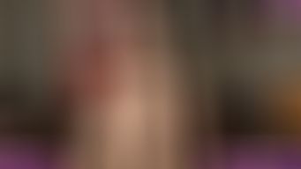 southernms - Hi yall! Pm20/add100/snap250! Ride dildo and SQUIRT?! ? 2222 left! Trus&teams open