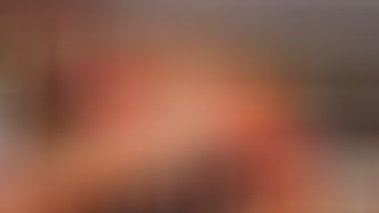 Bomb_Ass - lush on! 3777 NAKED! 222/333/444/800/1000/3000 fav vibs! 10/100/1000/10k enjoy the view! 1112 roses/1234 shot/12345 HERO TIP