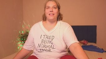 Bbw_Goddesss
