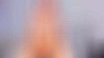 SweetNinotCHk - HI LOVES WLCOME MY ROOM 444/788 100 888 /900/1111/I HAVE FOR SALE/PVT ON/ 1300