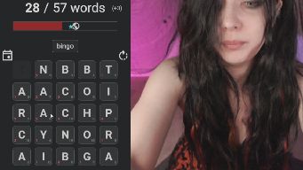 rroommttooaavvooiidd - help me modify the dress! 13 per cut. https://onlyfans.com/roomtoavoid