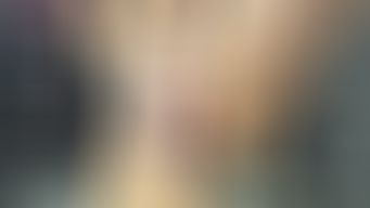 MySexyQueen23 - Hello guys ! Happy to see everyone ! SNAP-444, dreamtip 999! TRUE PVT-OPEN